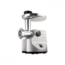 Мясорубка KENWOOD MG 474                                                                                                                                                                                                                                  