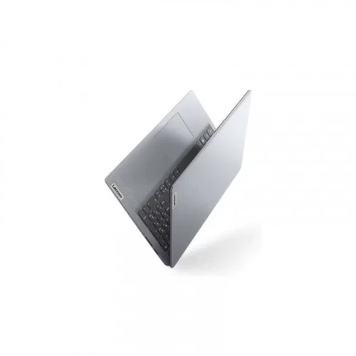 Ноутбук Lenovo IdeaPad 1 15IAU7 82QD00ELUE 
