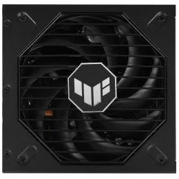 Блок питания ASUS TUF Gaming 1000W Gold [90YE00S1-B0NA00] черный                                                                                                                                                                                          