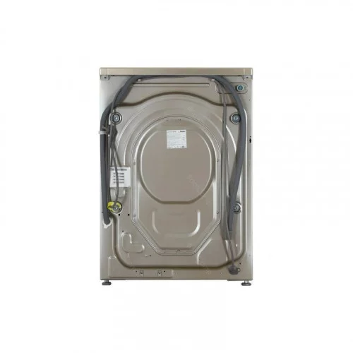 Стиральная машина HAIER HW70-BP12959GE 