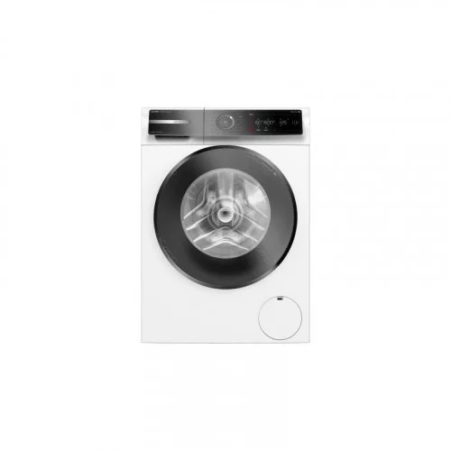 Стиральная машина Bosch WGB266A0SN 