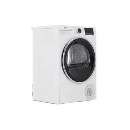 Сушильная машина с тепловым насосом Beko B3T47238                                                                                                                                                                                                         