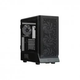 Корпус Thermaltake Ceres 500 Tempered Glass CA-1X5-00M1WN-00                                                                                                                                                                                              