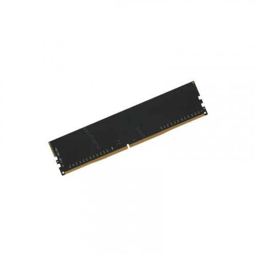 Оперативная память DDR4 8GB 3200MHz Digma DGMAD43200008S 