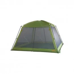 Шатер Helios Zephyr HS-3075 335*335*210см                                                                                                                                                                                                                 
