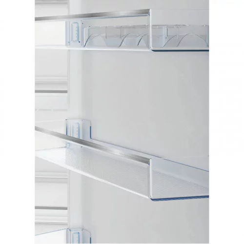 Холодильник Beko B5RCNK4067HDXBR 