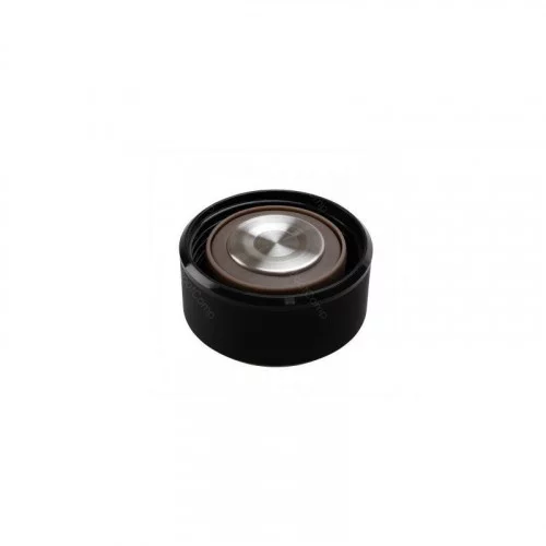Термос Nisus N.TM-049-B 0,45л с термодатчиком 