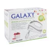Миксер Galaxy GL 2209 