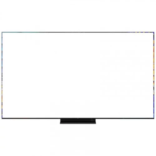 Телевизор TCL 85C7L 