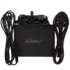 Колонки Razer Nommo V2 черный 