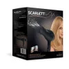 Фен Scarlett SC-HD70I51 