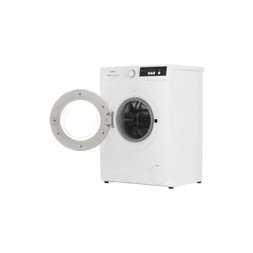 Стиральная машина WINIA DWD-6T1023W 