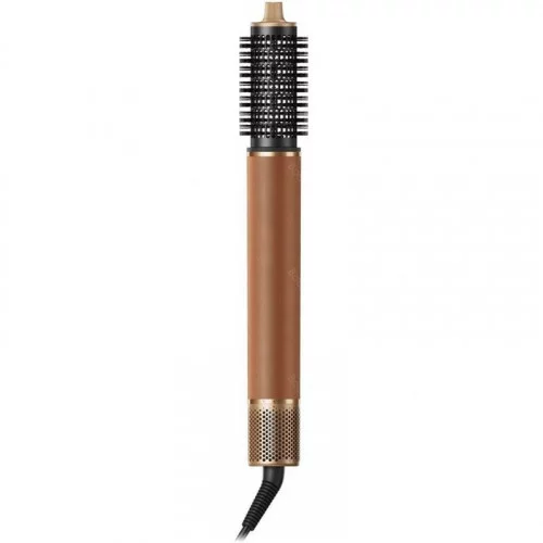 Стайлер DREAME AirStyle Pro AMF18A 