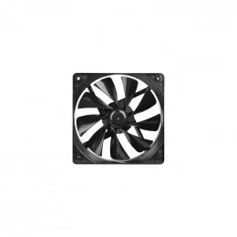 Кулер Thermaltake для корпуса Pure 12 Black CL-F011-PL12BL-A/CL-F005-PL12BLA                                                                                                                                                                              