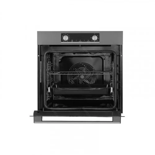 Духовой шкаф Gorenje BO6735E05X 