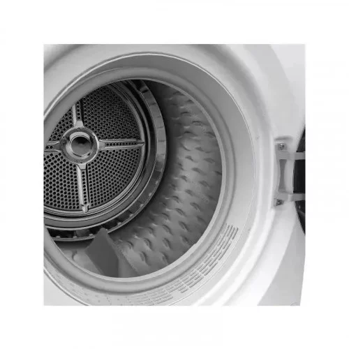 Машина сушильная GORENJE DGPNE82GNLW 
