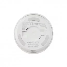 IP-камера TP-Link TC71                                                                                                                                                                                                                                    