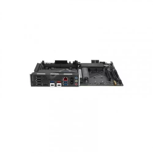 Материнская плата GIGABYTE X870 EAGLE WIFI7 