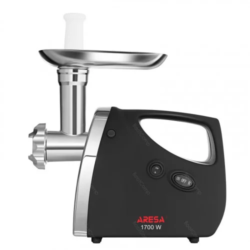 Мясорубка ARESA AR-2102 