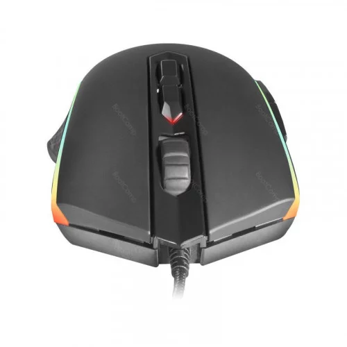 Мышь REDRAGON Memeanlion Chroma RGB 