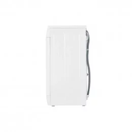 Стиральная машина Indesit BWSA 5109 WWV                                                                                                                                                                                                                   