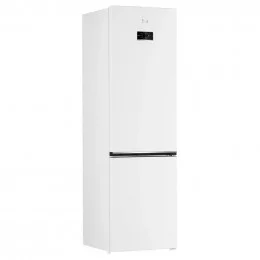 Холодильник Beko B5RCNK406HDW                                                                                                                                                                                                                             