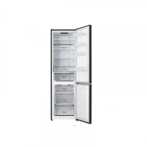 Холодильник Gorenje NRK620EABG4 