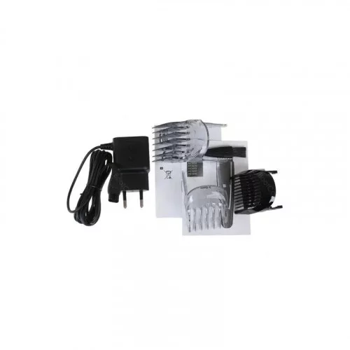 Машинка для стрижки Philips HC5630/15 