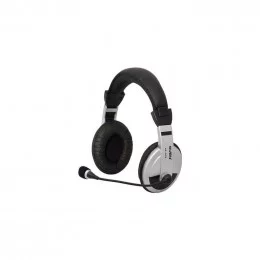 Наушники с микрофоном SVEN AP-875                                                                                                                                                                                                                         