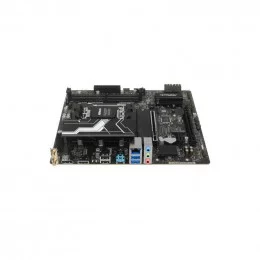 Материнская плата ASRock B850M-X WiFi R2.0                                                                                                                                                                                                                
