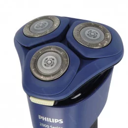 Бритва Philips S2885/00                                                                                                                                                                                                                                   
