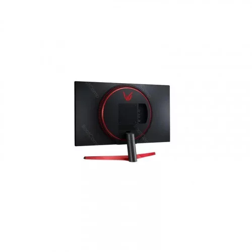 Монитор 27” LG 27GN600-B GAMING 