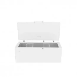 Морозильный ларь Haier HCE430RF B30JTBE00RU                                                                                                                                                                                                               