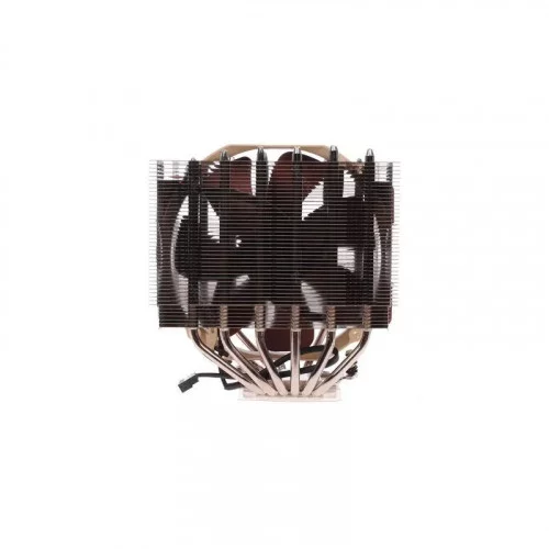 Кулер для процессора Noctua NH-D15s 