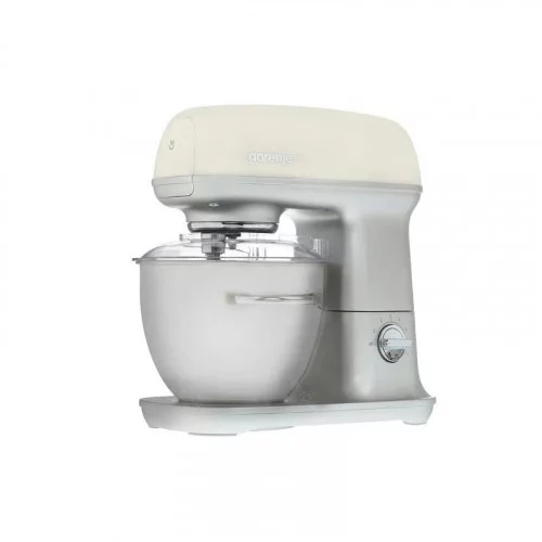 Миксер планетарный Gorenje MMC1000RL 
