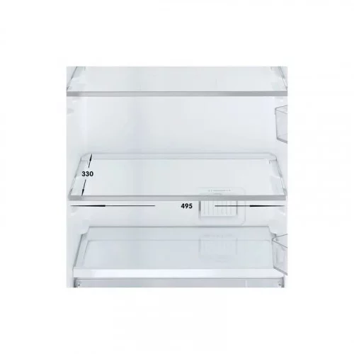 Холодильник Hotpoint HT 4180 W 