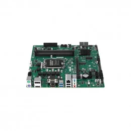 Материнская плата ASUS Pro B760M-C-CSM                                                                                                                                                                                                                    