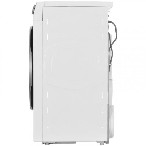 Сушильная машина с тепловым насосом Haier HD80-A2367U1 CF0JC5E00RU 