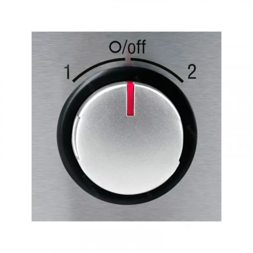 Соковыжималка Bosch MES3500 
