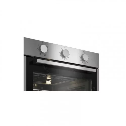 Духовой шкаф Indesit IFE 2630 IX 
