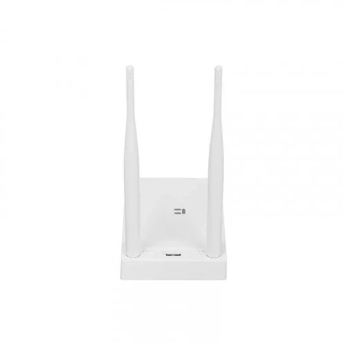Роутер беспроводной Netis MW5250 N300 