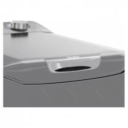 Стиральная машина HAIER RTXSG 584TMHR-07                                                                                                                                                                                                                  
