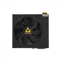 Блок питания Chieftec CORE 700W BULK [BBS-700S-BULK]                                                                                                                                                                                                      