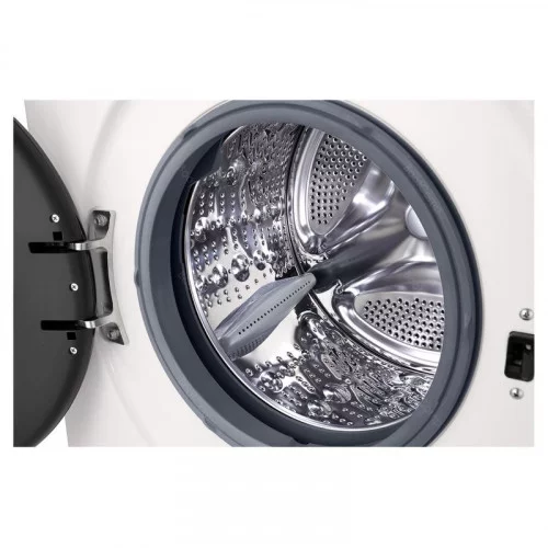 Стиральная машина LG F4X1009NWK 