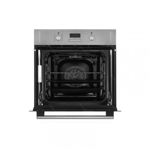 Духовой шкаф Electrolux EOF3H50BX 