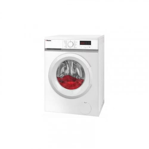 Стиральная машина Hansa WHN 610D1W 