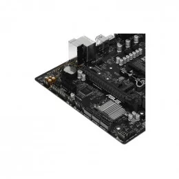 Материнская плата ASUS PRIME H610M-R D4                                                                                                                                                                                                                   