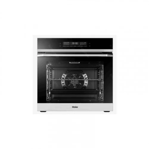 Духовой шкаф Haier HOQ-F5AABX FY0016E09RU 
