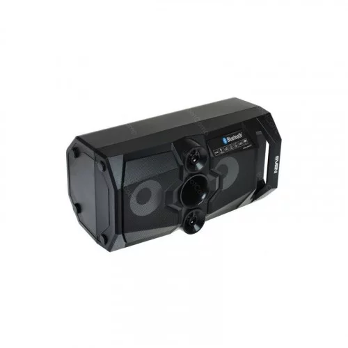 Портативная колонка SVEN PS-650 