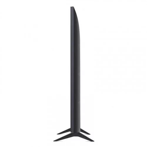 Телевизор 55” LG 55NANO80T6A.ARUG 